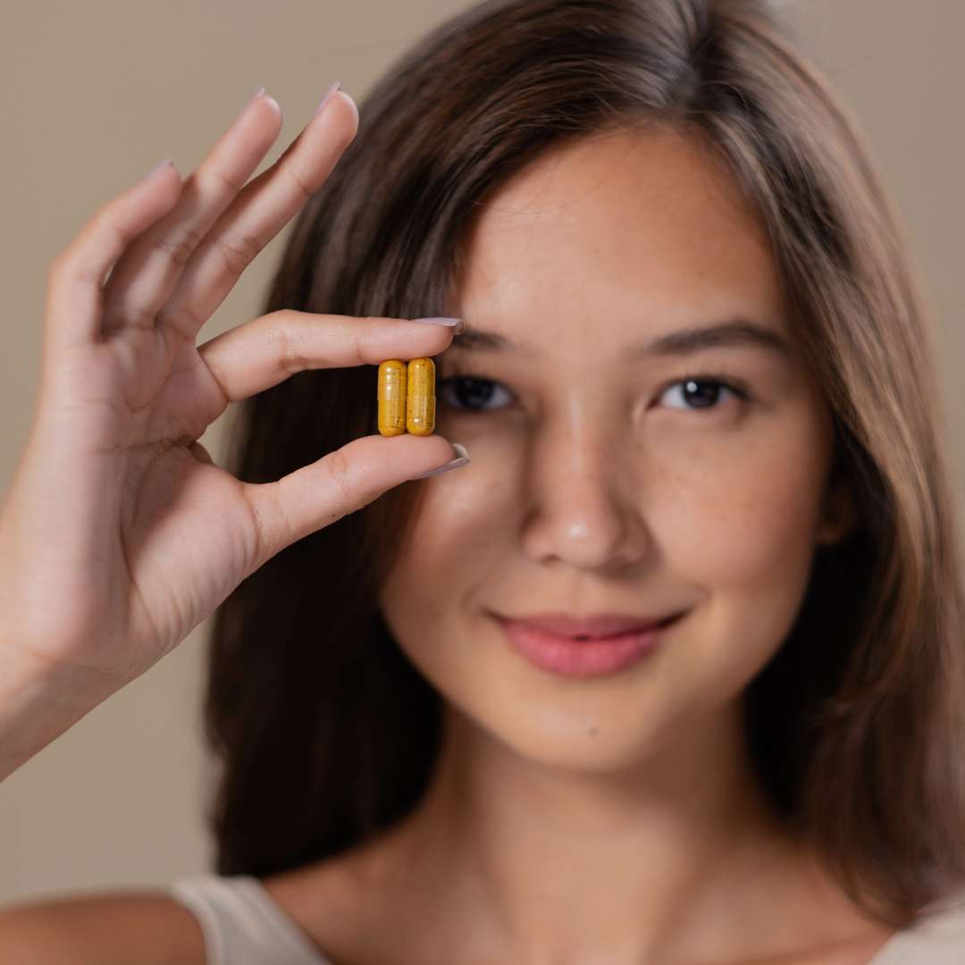 Collagen and Your Skin: What the Science Really Says