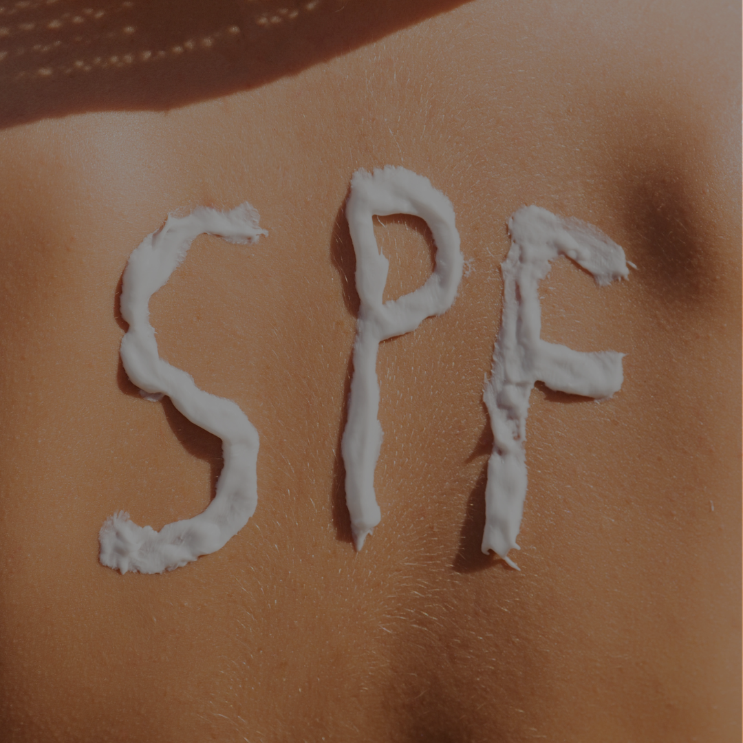 Why Daily SPF Matters: Protecting Your Skin in a Changing Climate