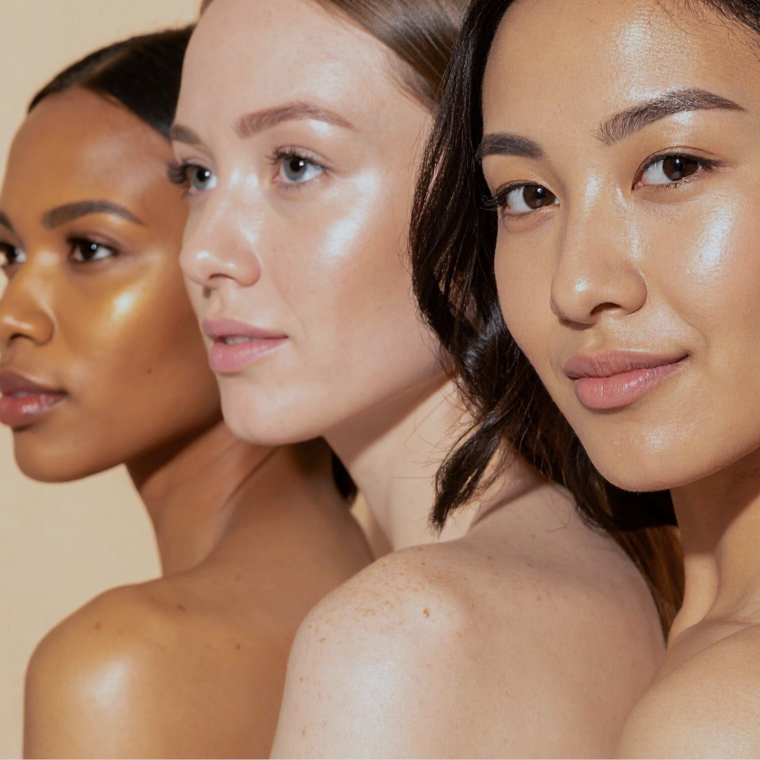 Understanding the Skin Barrier: Your Body’s Dynamic Protector