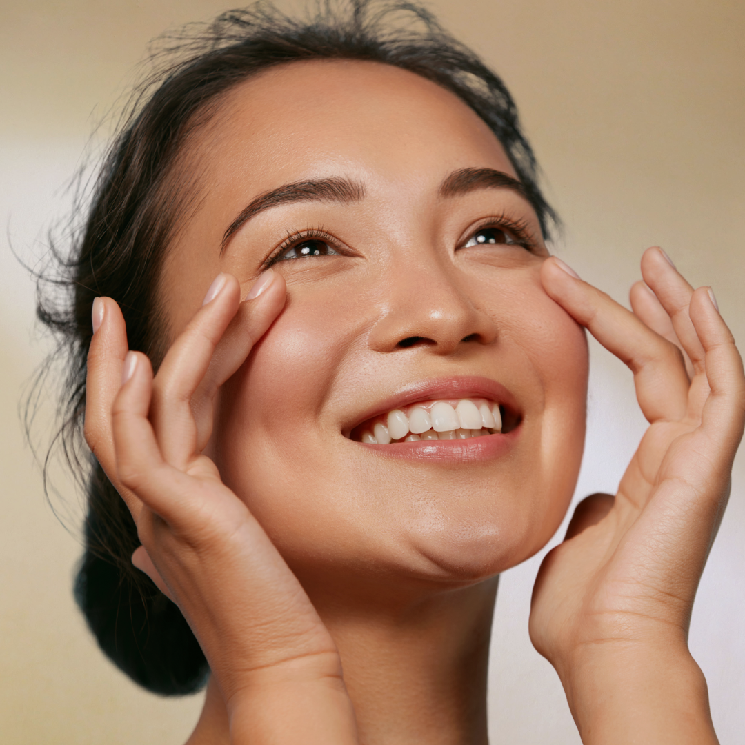 The Power of Elastin: What Keeps Your Skin Bouncy and Youthful