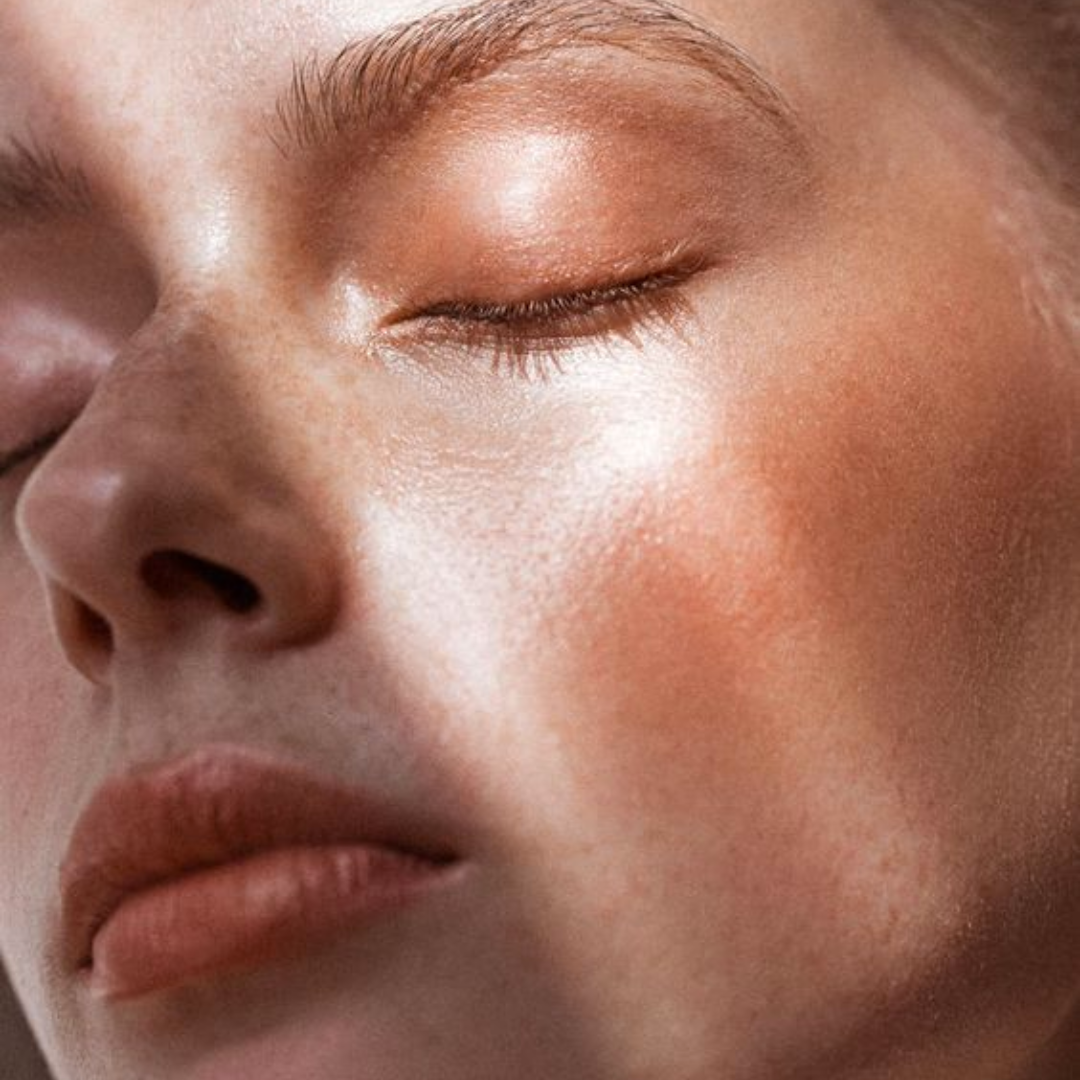 Skin Barrier: Why It's Essential And How To Protect It