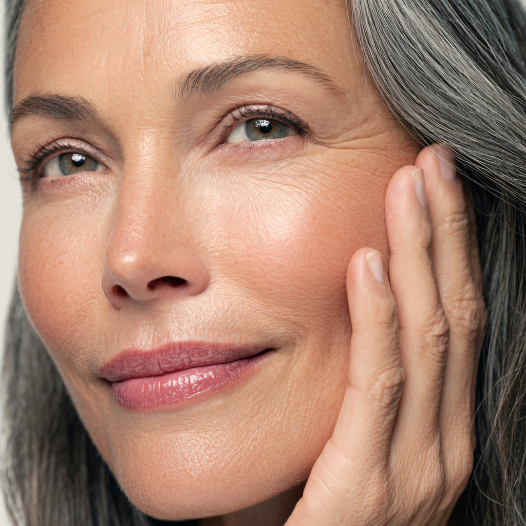 Moisturiser vs Barrier Cream: What’s the Real Difference