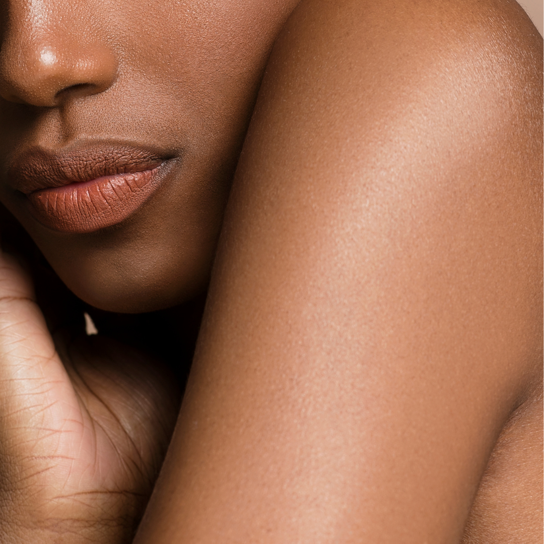 Hyperpigmentation 101: Your Roadmap to Brighter Skin